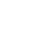 morotticodex.com