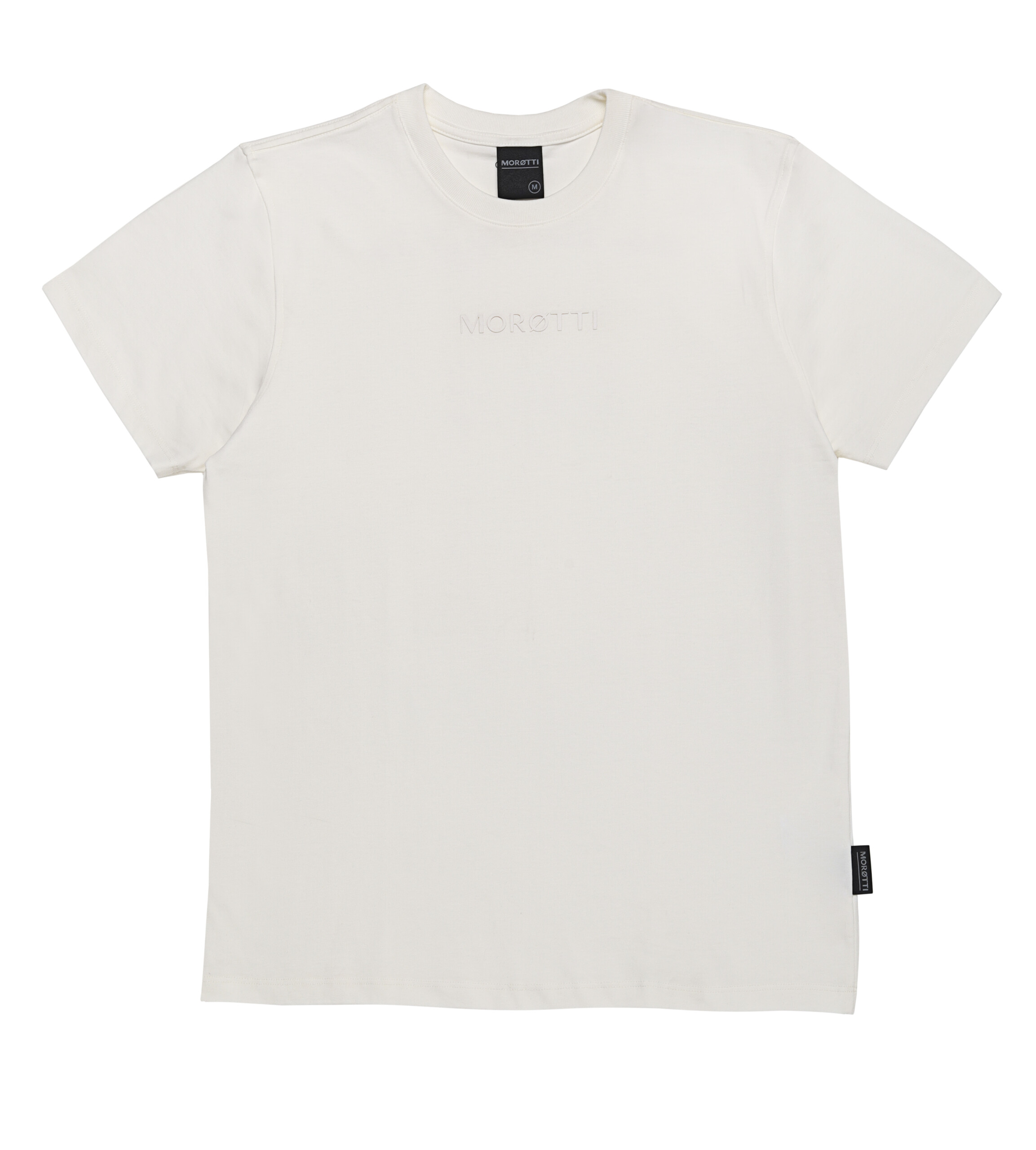 tshirt grey morotti 4