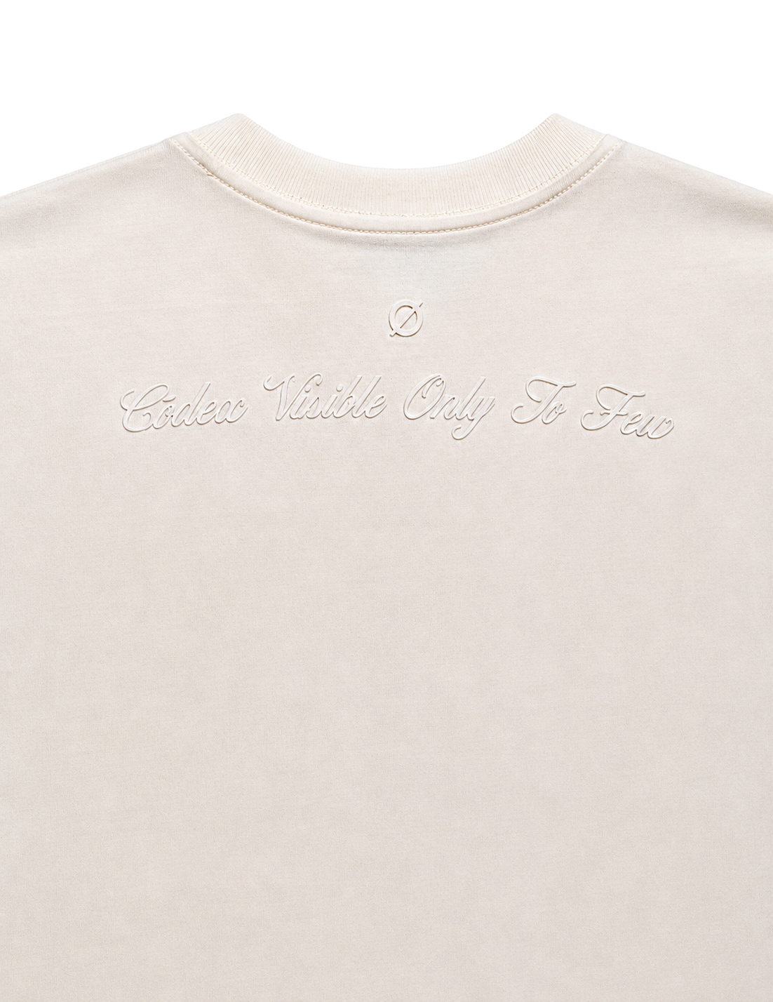tshirt grey morotti Coleccion Fragmento1