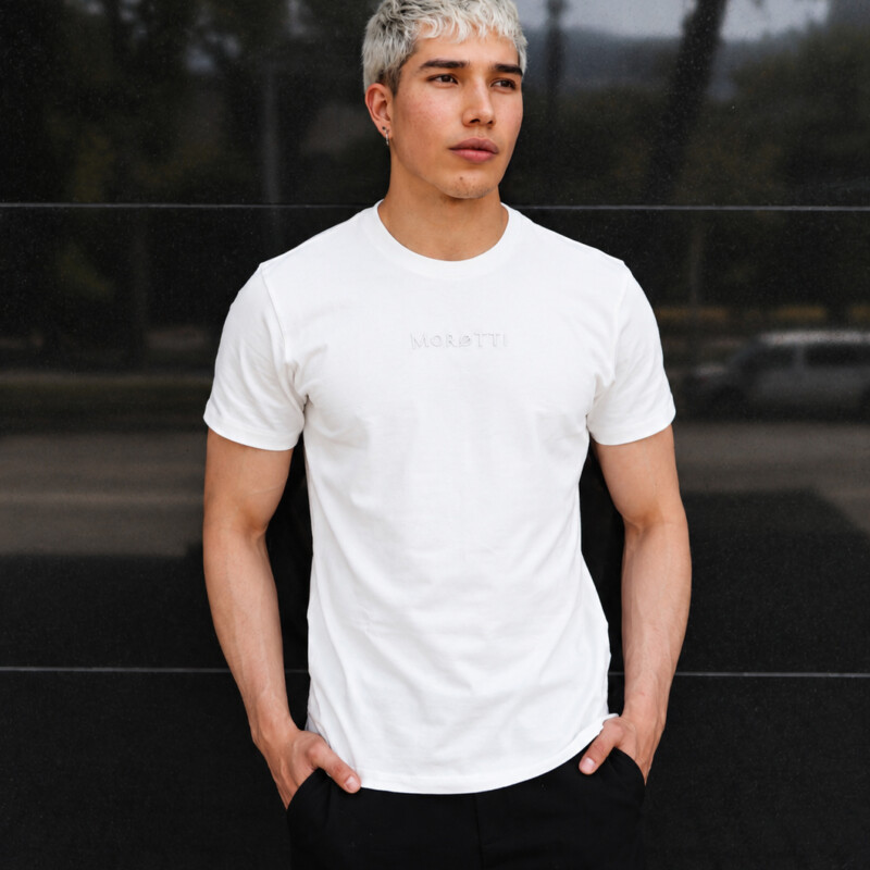 tshirt grey morotti Coleccion Fragmento1