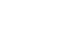 logo-morotti